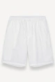 COLMAR MENS BERMUDA PANTS
