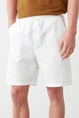 COLMAR MENS BERMUDA PANTS