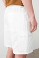 COLMAR MENS BERMUDA PANTS