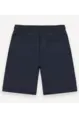COLMAR MENS BERMUDA PANTS