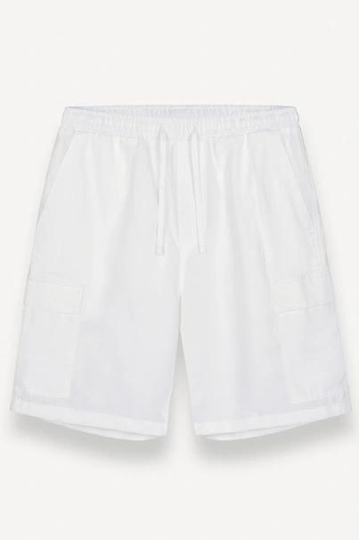 COLMAR MENS BERMUDA PANTS