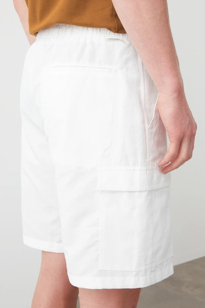COLMAR MENS BERMUDA PANTS