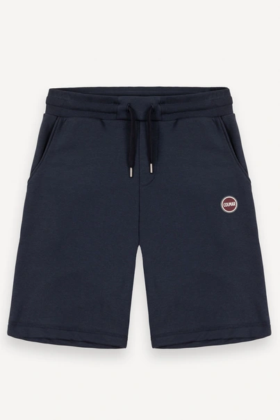 COLMAR MENS BERMUDA PANTS