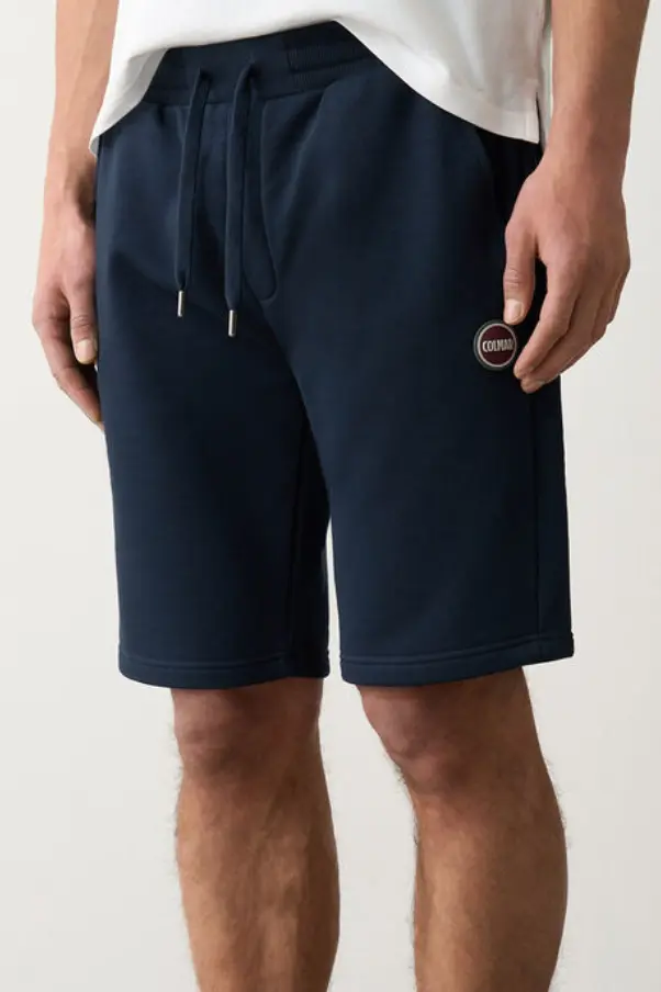 COLMAR MENS BERMUDA PANTS