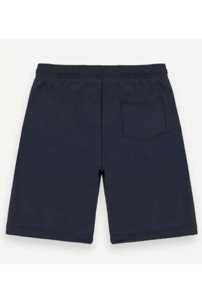 COLMAR MENS BERMUDA PANTS