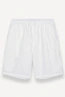 COLMAR MENS BERMUDA PANTS