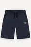 COLMAR MENS BERMUDA PANTS