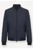 COLMAR MENS BICOLOR REVERSIBLE JACKET