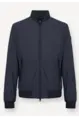 COLMAR MENS BICOLOR REVERSIBLE JACKET