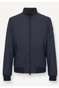 COLMAR MENS BICOLOR REVERSIBLE JACKET