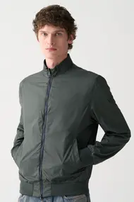 COLMAR MENS BICOLOR REVERSIBLE JACKET