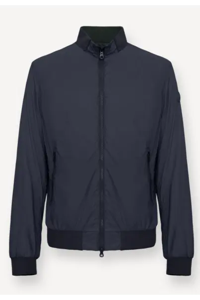 COLMAR MENS BICOLOR REVERSIBLE JACKET