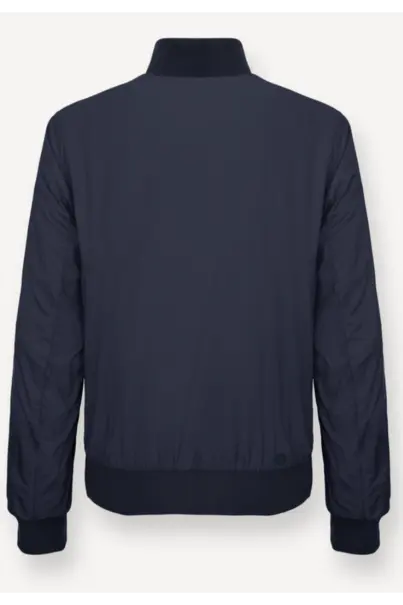 COLMAR MENS BICOLOR REVERSIBLE JACKET