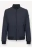 COLMAR MENS BICOLOR REVERSIBLE JACKET