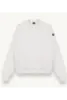 COLMAR MENS CREW NECK SWEATSHIRT