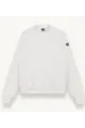 COLMAR MENS CREW NECK SWEATSHIRT