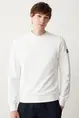 COLMAR MENS CREW NECK SWEATSHIRT
