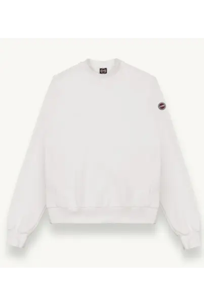 COLMAR MENS CREW NECK SWEATSHIRT