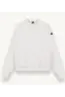 COLMAR MENS CREW NECK SWEATSHIRT
