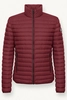 COLMAR MENS DOWN JACKET