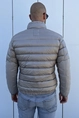 COLMAR MENS DOWN JACKET