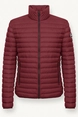 COLMAR MENS DOWN JACKET