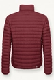 COLMAR MENS DOWN JACKET