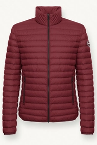 COLMAR MENS DOWN JACKET