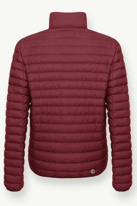 COLMAR MENS DOWN JACKET