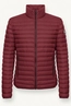 COLMAR MENS DOWN JACKET