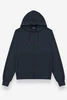 COLMAR MENS FULL ZIP HOODIE
