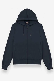COLMAR MENS FULL ZIP HOODIE