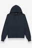 COLMAR MENS FULL ZIP HOODIE