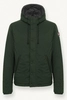 COLMAR MENS INSULATED JACKET