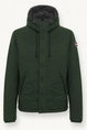 COLMAR MENS INSULATED JACKET