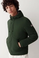 COLMAR MENS INSULATED JACKET