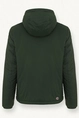 COLMAR MENS INSULATED JACKET