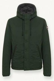 COLMAR MENS INSULATED JACKET