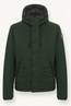 COLMAR MENS INSULATED JACKET