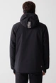 COLMAR MENS INSULATED JACKETS