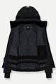 COLMAR MENS INSULATED JACKETS