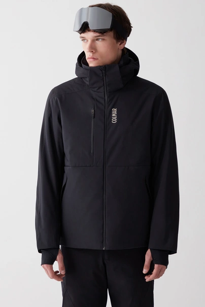 COLMAR MENS INSULATED JACKETS