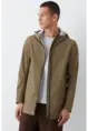 COLMAR MENS JACKET
