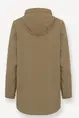 COLMAR MENS JACKET