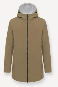 COLMAR MENS JACKET
