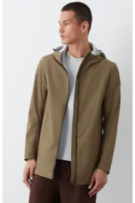 COLMAR MENS JACKET