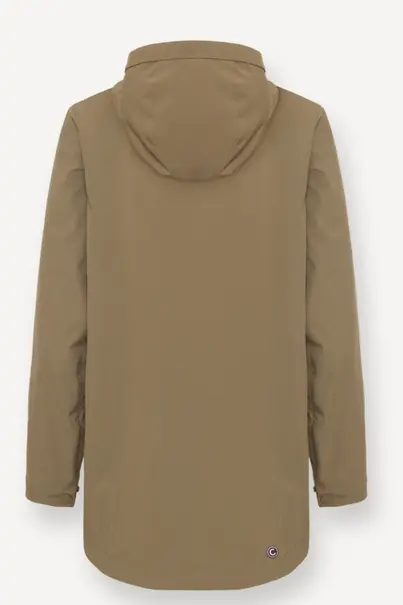 COLMAR MENS JACKET