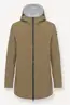 COLMAR MENS JACKET