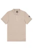 COLMAR MENS KNITTED POLO