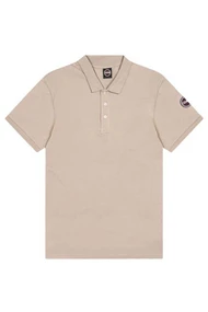COLMAR MENS KNITTED POLO
